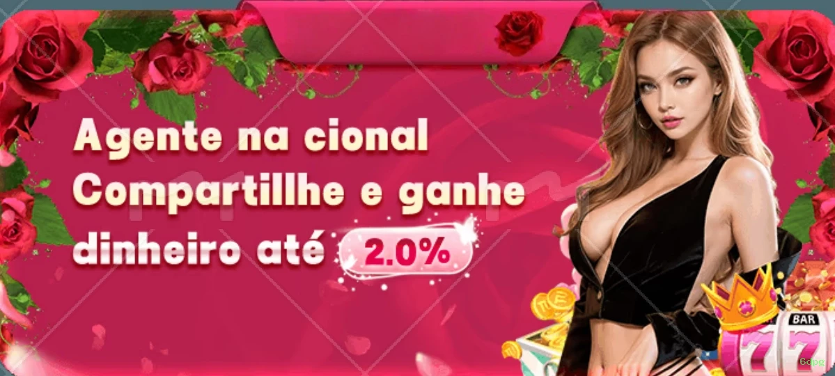 Central de dúvidas rápidas sobre o app 6dpg