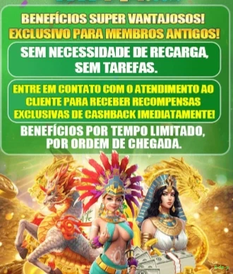 App 6dpg apostas esportivas mobile