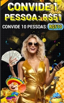 Dúvidas frequentes sobre apostas esportivas na 6dpg