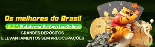 6dpg multi dispositivo