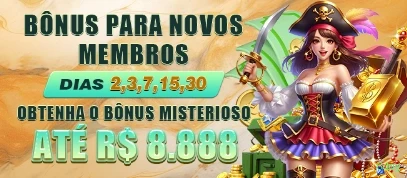 Slots 6dpg - Sweet Bonanza e caça-níqueis populares