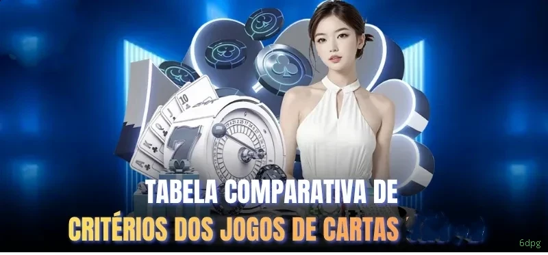 Bônus exclusivos membros VIP 6dpg